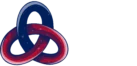 norge iptv